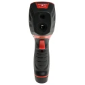 RS PRO Bluetooth WiFi Thermal Imaging Camera 380 °C, 80 x 80 Pixel Detector Resolution DT-870
