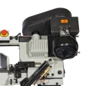 SIP Metal Bandsaw 230V 1.1kW Brushed Motor, 2362mm Blade Length SIP 1594