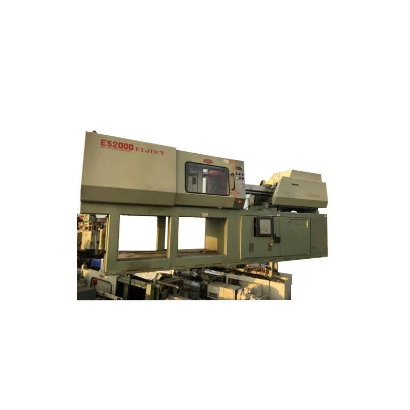 advance-nissei-es2000-used-plastic-injection-moulding-machine-22-kw-26498