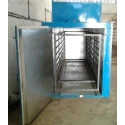 3-8-kw-almirah-powder-coating-oven-26499