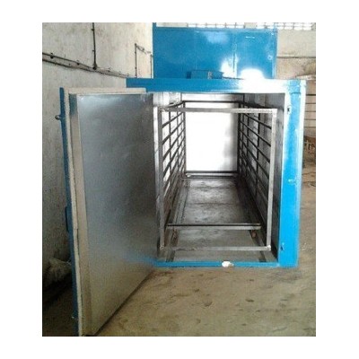 3-8-kw-almirah-powder-coating-oven-26499