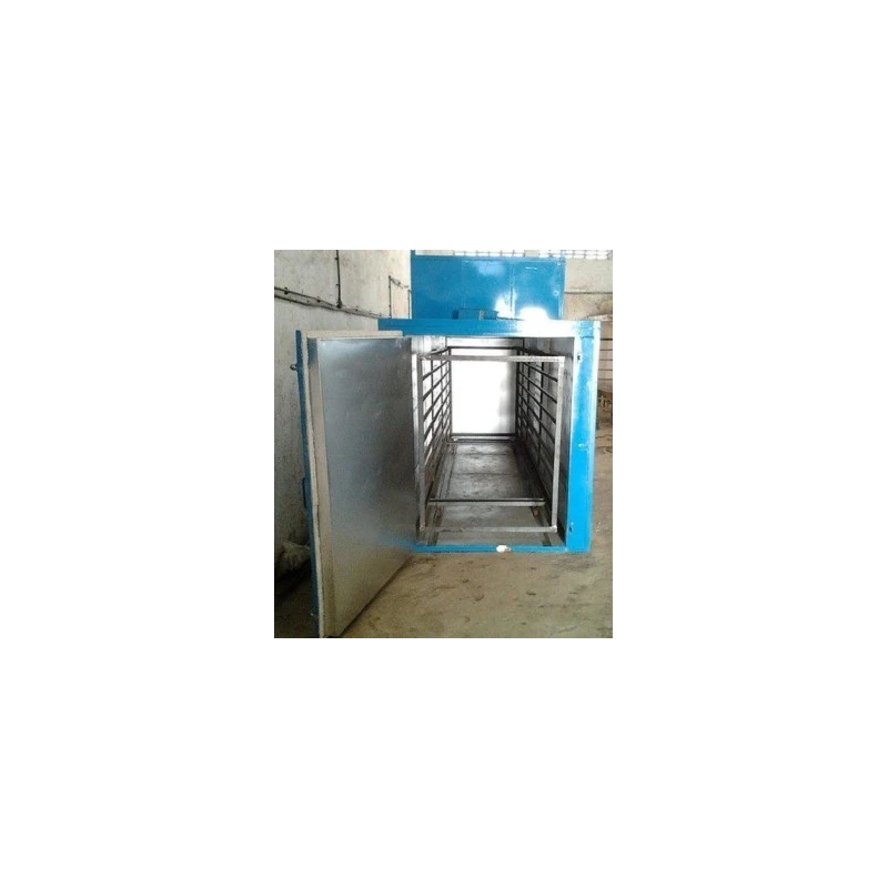 3-8-kw-almirah-powder-coating-oven-26499