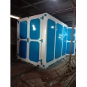  3-8-kw-almirah-powder-coating-oven-26499-1