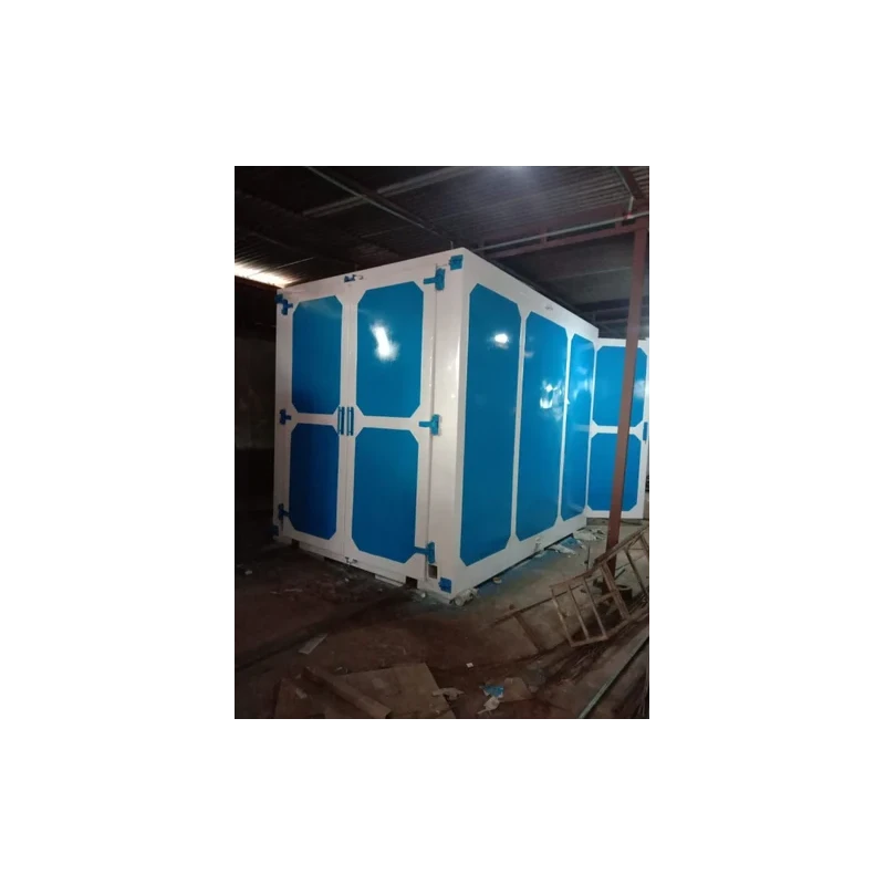  3-8-kw-almirah-powder-coating-oven-26499-1