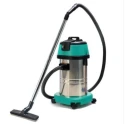  vacuum-cleaner-30-ltr-1