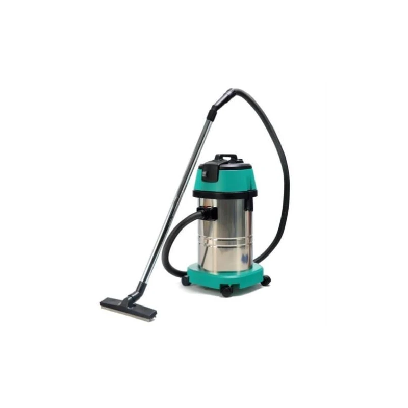  vacuum-cleaner-30-ltr-1