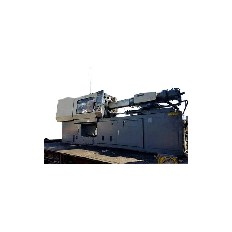 advance-nissei-used-plastic-injection-moulding-machines-100-to-150-ton-per-day-26500