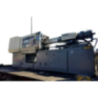 Nissei Used Plastic Injection Moulding Machines 100 to 150 ton per day
