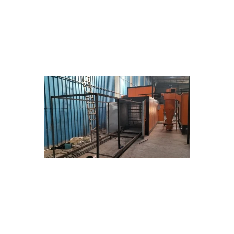 4-2-kw-aluminium-powder-coating-plant-26501