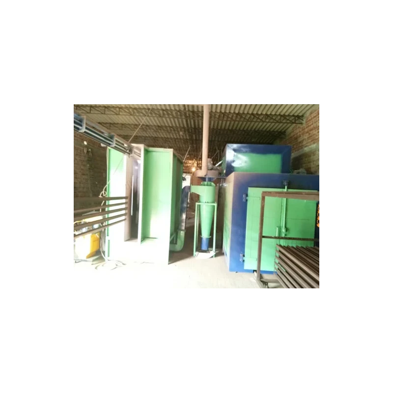  4-2-kw-aluminium-powder-coating-plant-26501-1