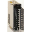 Omron AC Input Unit for Use with CJ1 Series, Dimensions 90mm x 31mm x 89mm CJ1W-IA111