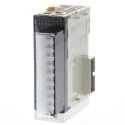 Omron AC Input Unit for Use with CJ1 Series, Dimensions 90mm x 31mm x 89mm CJ1W-IA111