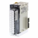 Omron CJ Series PLC Expansion Module with Thermocouple Inputs, 4 Loops, Open Collector Control Outputs CJ1W-TC002