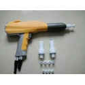 industrial-powder-coating-gun-26502