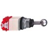 Schneider Electric Harmony 9001K 3-Axis Joystick Button IP66, Metal Contacts, -25°C to 70°C 9001K73