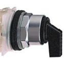 Schneider Electric Harmony 9001K Series 3 Position Selector Switch Head 30 mm Cutout IP66 9001KS46B