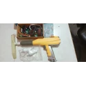  industrial-powder-coating-gun-26502-1
