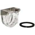 Schneider Electric Push Button Cap for Use with 9001SK Series and 9001K Series 9001K60