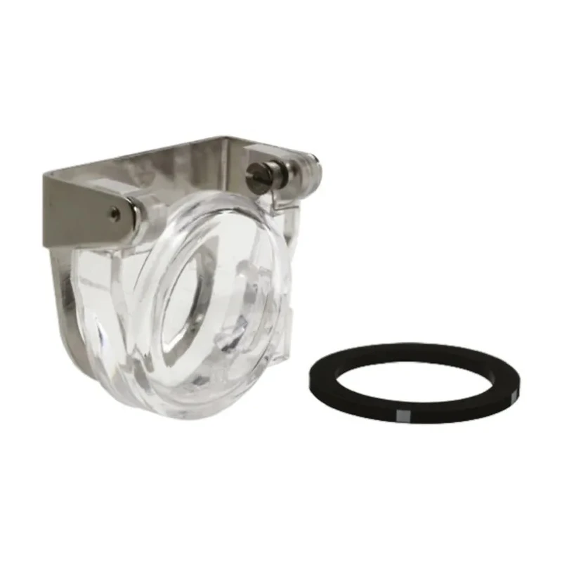 Schneider Electric Push Button Cap for Use with 9001SK Series and 9001K Series 9001K60