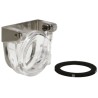 Schneider Electric Push Button Cap for Use with 9001SK Series and 9001K Series 9001K60