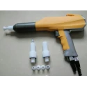 industrial-powder-coating-gun-26502-2