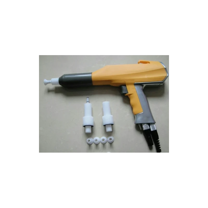  industrial-powder-coating-gun-26502-2