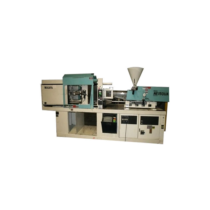 advance-nigata-used-plastic-injection-moulding-machine-power-18-kw-26503