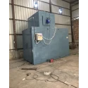 11-kw-semi-automatic-powder-coating-machine-26504