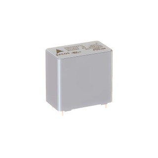 TDK Film Capacitor Through Hole 680 nF Capacitance 305V AC, 305V DC 110°C B32922C3684K000