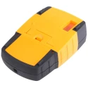 Dymo Rhino 4200 Handheld Industrial Label Printer with AZERTY Keyboard, 19 mm Max Label Width S0955960