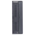 Siemens PLC Expansion Module Analogue 24V DC Supply 2 Outputs for S7-300 Series 6ES7332-5HB01-0AB0