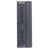 Siemens PLC Expansion Module Analogue 24V DC Supply 2 Outputs for S7-300 Series 6ES7332-5HB01-0AB0