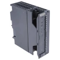 Siemens PLC Expansion Module Analogue 24V DC Supply 2 Outputs for S7-300 Series 6ES7332-5HB01-0AB0