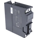 Siemens PLC Expansion Module Analogue 24V DC Supply 2 Outputs for S7-300 Series 6ES7332-5HB01-0AB0