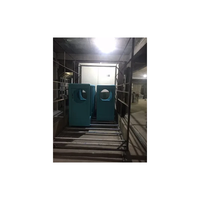 4-8-kw-almirah-and-cooler-powder-coating-machine-26505