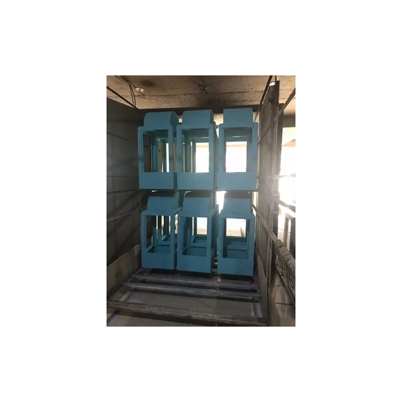  4-8-kw-almirah-and-cooler-powder-coating-machine-26505-1