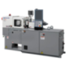 Nissei NPX7 Used Plastic Injection Moulding Machine Capacity 1 to 50 ton per day