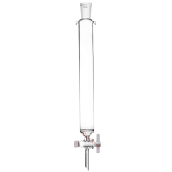 chromatography-columns-with-sintered-disc-laboratory-product-code-926442-22978