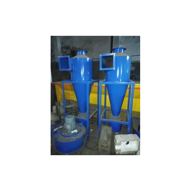 2500-m3-h-cyclone-dust-collector-26510