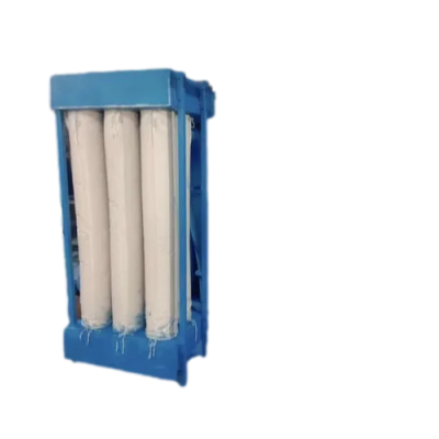 350-kg-bag-capacity-dust-collector-bag-26513