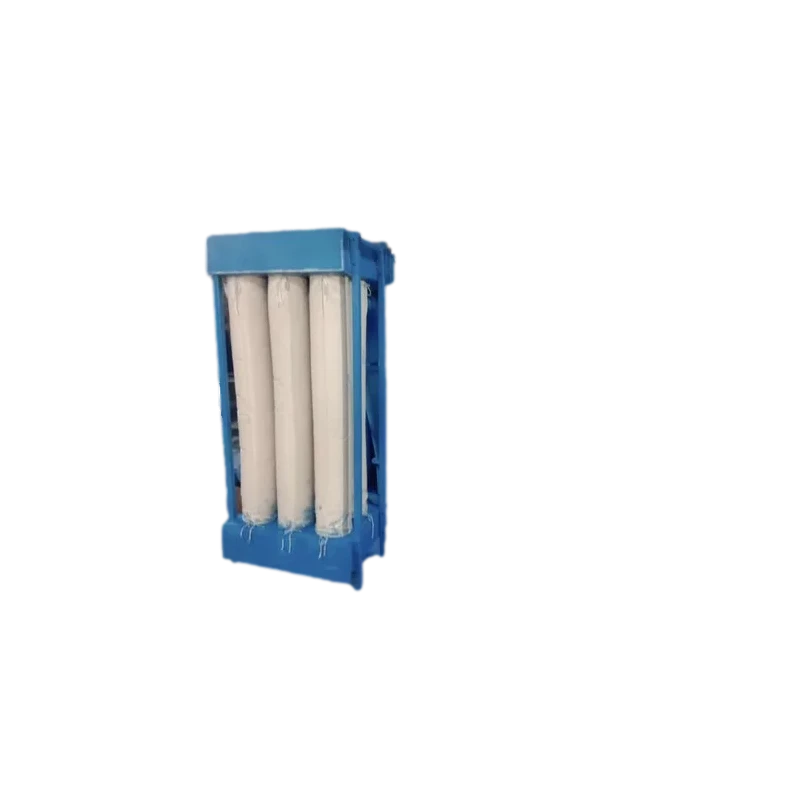 350-kg-bag-capacity-dust-collector-bag-26513