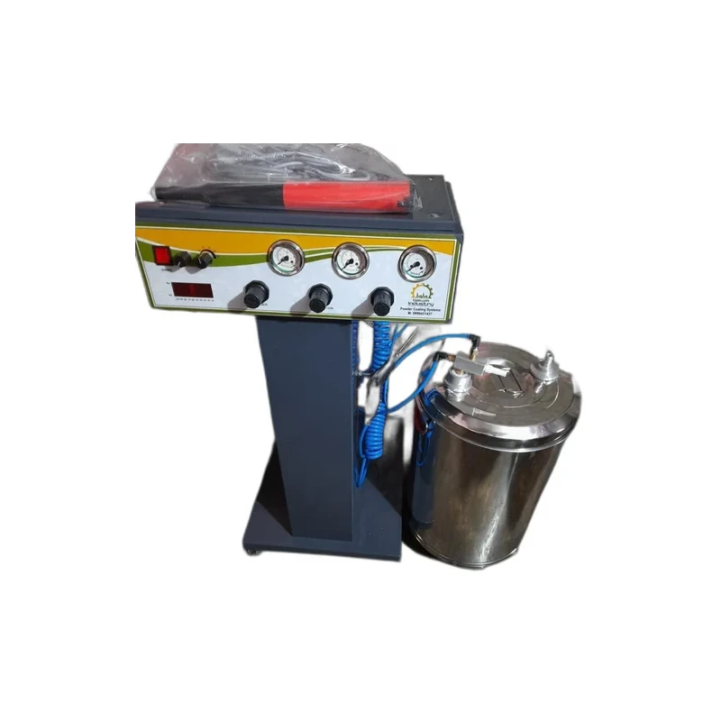 35-w-powder-coating-gun-machine-26514