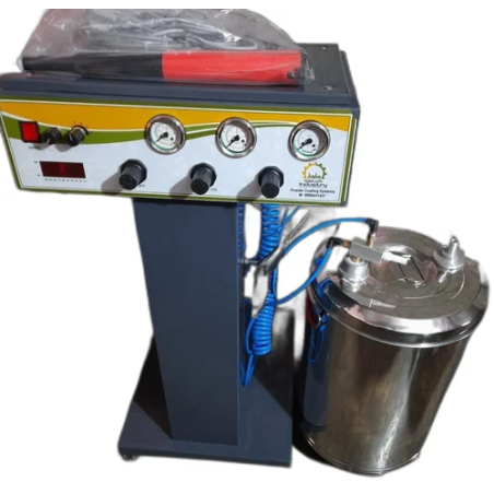 35-w-powder-coating-gun-machine-26514