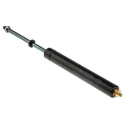 Camloc Gas Springs Steel Gas Strut 365 mm Extended Length, 150 mm Stroke Length GS-B3-9053