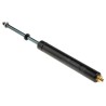 Camloc Gas Springs Steel Gas Strut 365 mm Extended Length, 150 mm Stroke Length GS-B3-9053