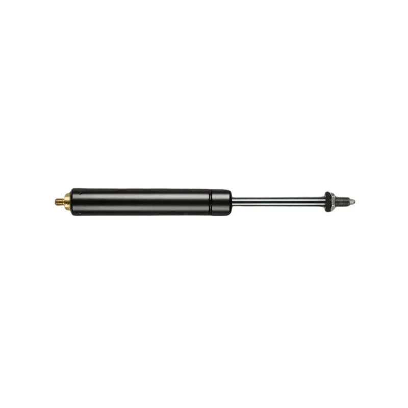 Camloc Gas Springs Steel Gas Strut 365 mm Extended Length, 150 mm Stroke Length GS-B3-9053