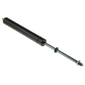 Camloc Gas Springs Steel Gas Strut 365 mm Extended Length, 150 mm Stroke Length GS-B3-9053
