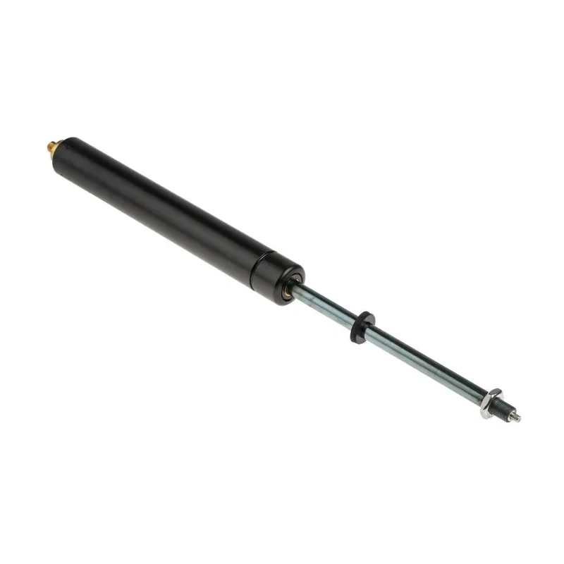 Camloc Gas Springs Steel Gas Strut 365 mm Extended Length, 150 mm Stroke Length GS-B3-9053