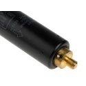 Camloc Gas Springs Steel Gas Strut 365 mm Extended Length, 150 mm Stroke Length GS-B3-9053