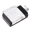 Vishay 2-Element Uni-Directional TVS Diode 6.6 kW, 2-Pin DO-218 SM8S24AHE3_A/I